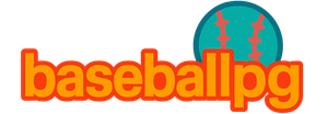 BaseballPG